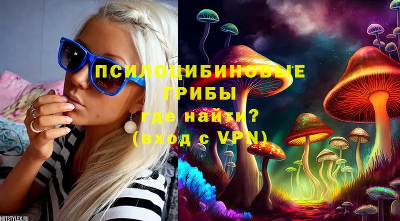 как найти   Лебедянь  Галлюциногенные грибы Magic Shrooms 